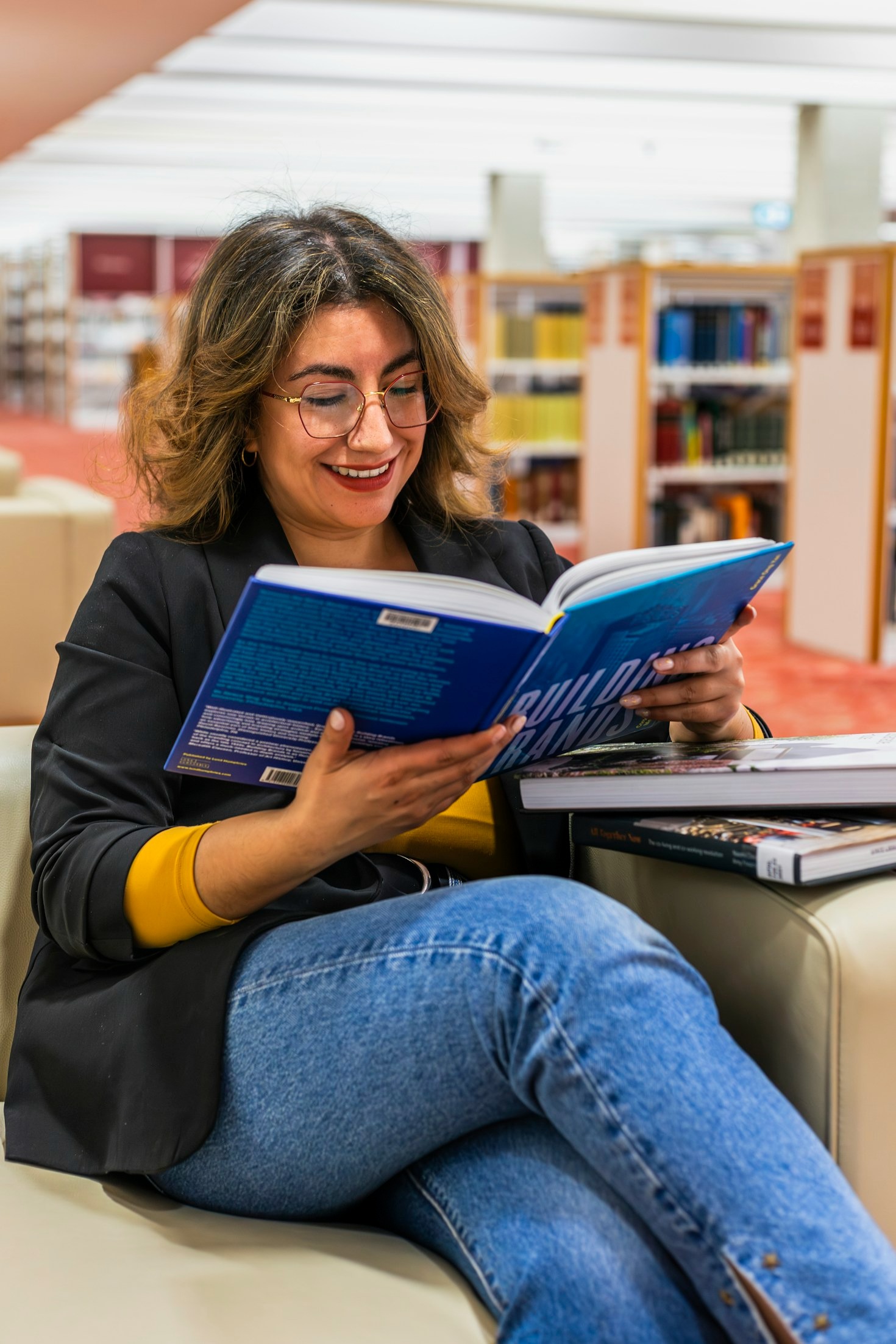 Top Tips for Parents Booking Online Tutoring Sessions